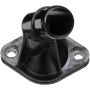 GATES CO35023 Engine Coolant Water Outlet