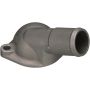 GATES CO35024 Engine Coolant Water Outlet