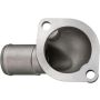 GATES CO35024 Engine Coolant Water Outlet