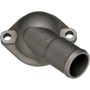 GATES CO35024 Engine Coolant Water Outlet