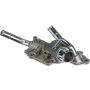 GATES CO35028 Engine Coolant Water Outlet