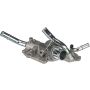 GATES CO35029 Engine Coolant Water Outlet