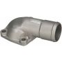 GATES CO35030 Engine Coolant Water Outlet