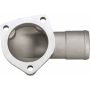 GATES CO35030 Engine Coolant Water Outlet