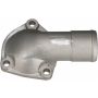 GATES CO35030 Engine Coolant Water Outlet