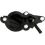 GATES CO35032 Engine Coolant Water Outlet