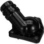 GATES CO35038 Engine Coolant Water Outlet
