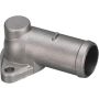 GATES CO35039 Engine Coolant Water Outlet