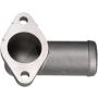 GATES CO35039 Engine Coolant Water Outlet