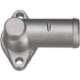 GATES CO35039 Engine Coolant Water Outlet