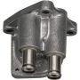 GATES CO35040 Engine Coolant Water Outlet