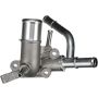GATES CO35042 Engine Coolant Water Outlet