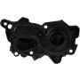 GATES CO35043 Engine Coolant Water Outlet