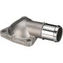 GATES CO35044 Engine Coolant Water Outlet