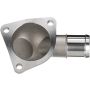 GATES CO35044 Engine Coolant Water Outlet