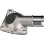 GATES CO35044 Engine Coolant Water Outlet