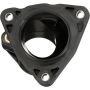 GATES CO35045 Engine Coolant Water Outlet