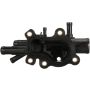 GATES CO35046 Engine Coolant Water Outlet