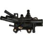 GATES CO35046 Engine Coolant Water Outlet