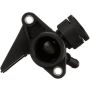 GATES CO35048 Engine Coolant Water Outlet