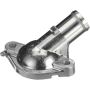 GATES CO35049 Engine Coolant Water Outlet
