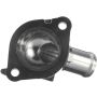 GATES CO35049 Engine Coolant Water Outlet