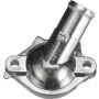 GATES CO35049 Engine Coolant Water Outlet