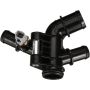 GATES CO35050 Engine Coolant Water Outlet