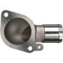 GATES CO35053 Engine Coolant Water Outlet