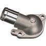 GATES CO35053 Engine Coolant Water Outlet