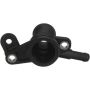 GATES CO35054 Engine Coolant Water Outlet