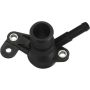 GATES CO35054 Engine Coolant Water Outlet