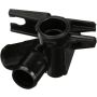 GATES CO35056 Engine Coolant Water Outlet
