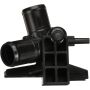GATES CO35056 Engine Coolant Water Outlet