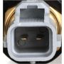 GATES CO35057 Engine Coolant Water Outlet