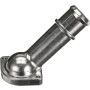 GATES CO35058 Engine Coolant Water Outlet