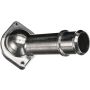 GATES CO35058 Engine Coolant Water Outlet