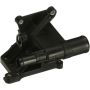 GATES CO35059 Engine Coolant Water Outlet