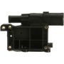 GATES CO35059 Engine Coolant Water Outlet