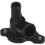 GATES CO35063 Engine Coolant Water Outlet