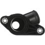 GATES CO35063 Engine Coolant Water Outlet