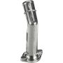 GATES CO35064 Engine Coolant Water Outlet