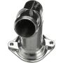 GATES CO35064 Engine Coolant Water Outlet