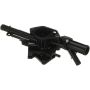 GATES CO35066 Engine Coolant Water Outlet