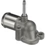 GATES CO35068 Engine Coolant Water Outlet