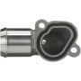 GATES CO35068 Engine Coolant Water Outlet