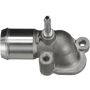 GATES CO35068 Engine Coolant Water Outlet