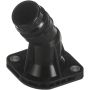 GATES CO35069 Engine Coolant Water Outlet