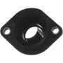 GATES CO35069 Engine Coolant Water Outlet