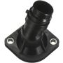 GATES CO35069 Engine Coolant Water Outlet